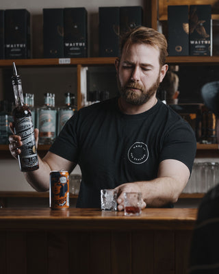 Unwrap the Perfect Pour: Our Top 5 Gift Ideas