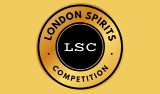 London Spirit Awards 2022