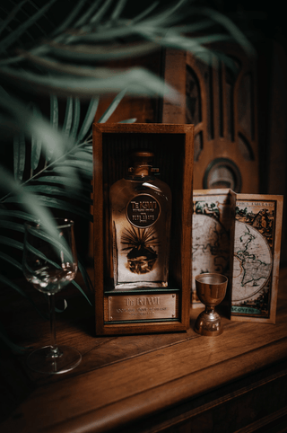 Win the Ultimate TeKiwi Experience