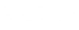 Kiwi Spirit Distillery Logo in White